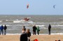 Thumbs/tn_Kite Board Open 2015 Zaterdag 147.jpg